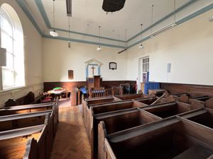 Photo 2- click for photo gallery